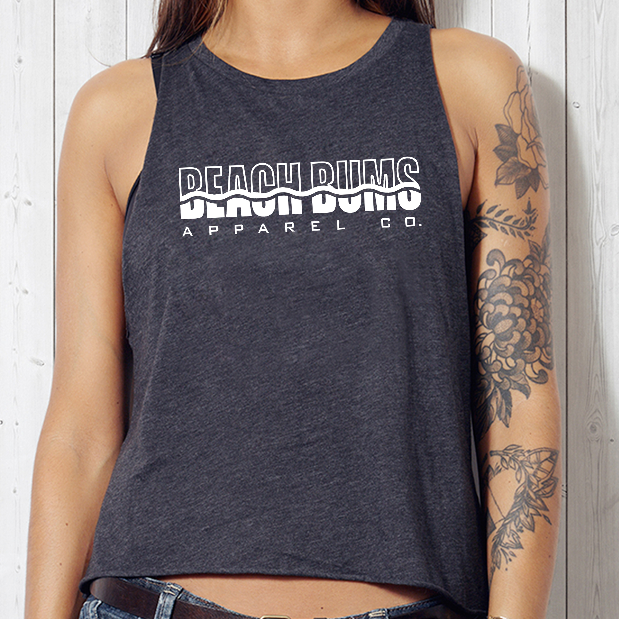 T-shirt Design by O_O NIZAL O_O for this project | Design #32032758