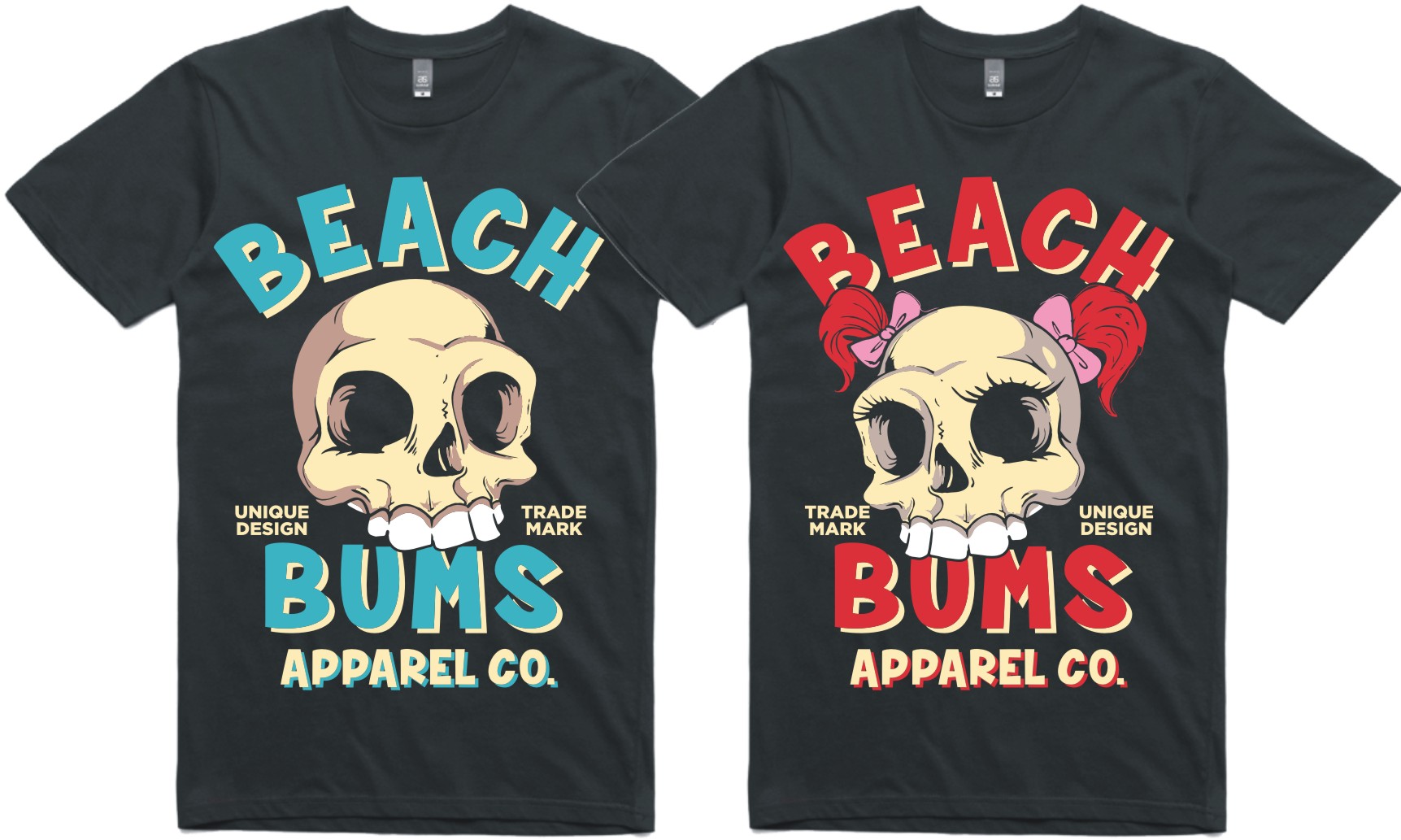 T-shirt Design by Rox Art Design for this project | Design #32031567