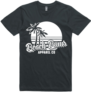 T-shirt Design by Rox Art Design for this project | Design: #32033791
