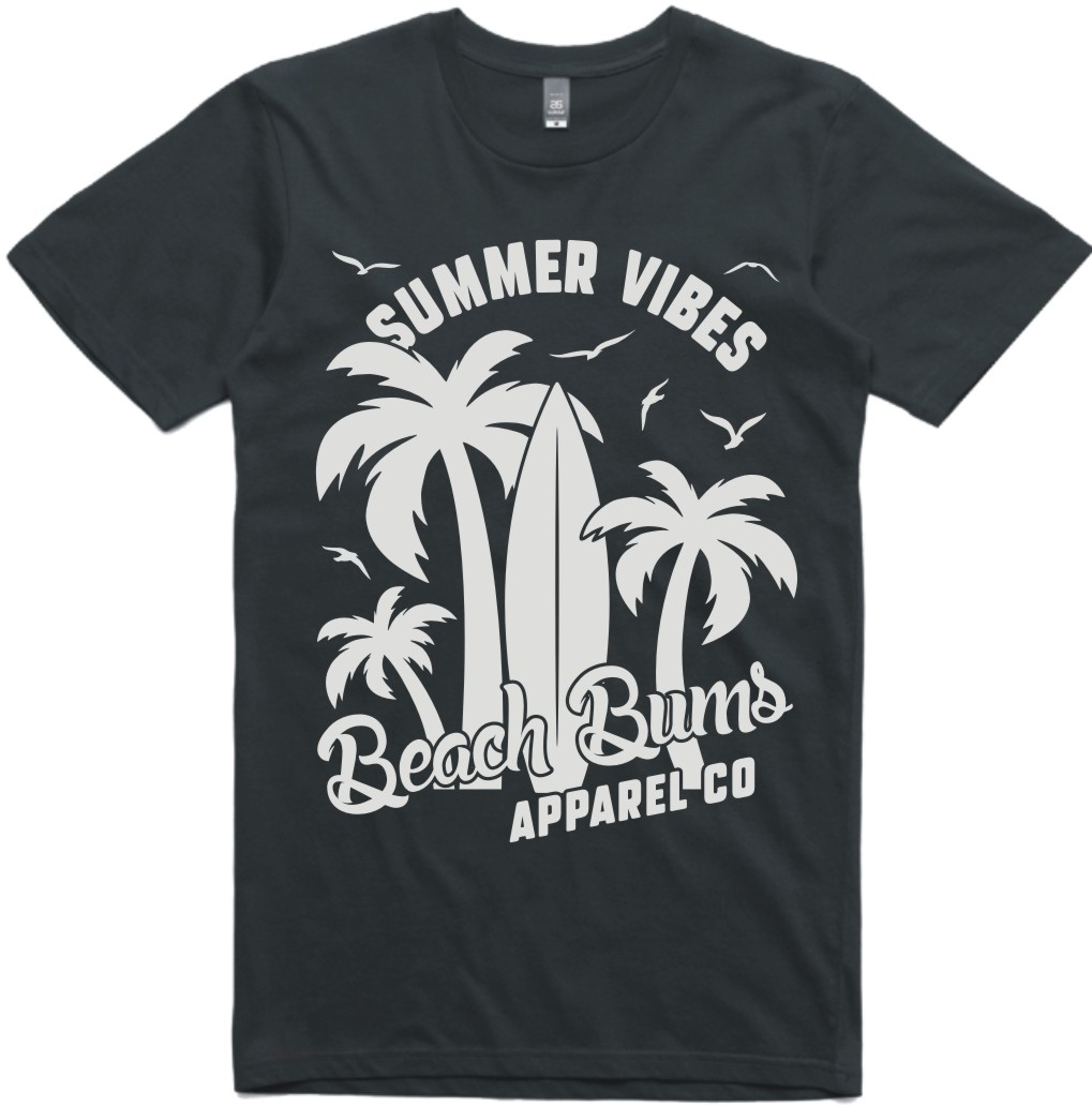 T-shirt Design by Rox Art Design for this project | Design #32034795