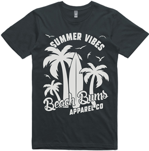 T-shirt Design by Rox Art Design for this project | Design: #32034795