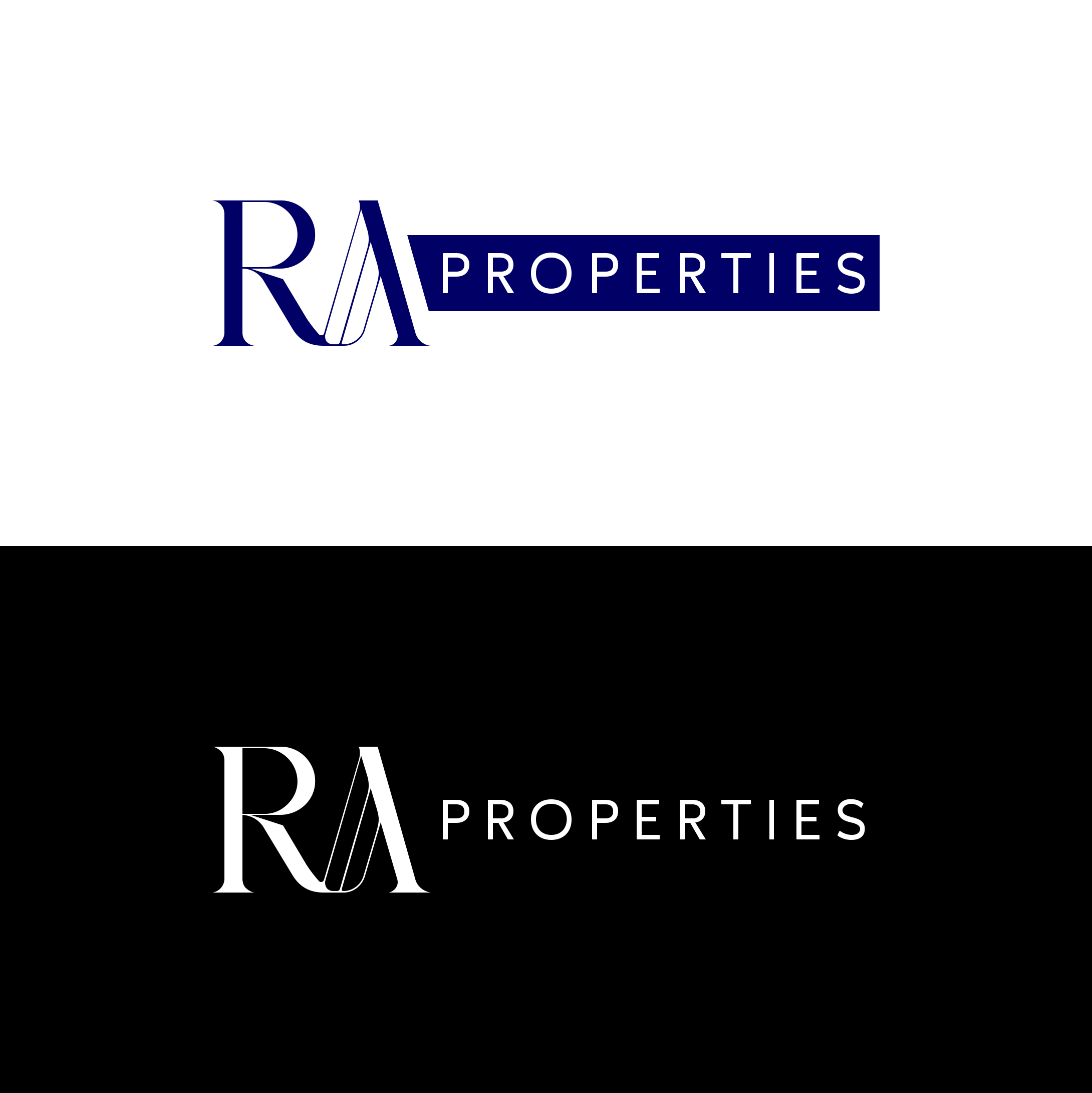 Logo Design by SastrovariuZ for this project | Design #32037494