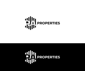Design de Logo par RS_Design pour ce projet | Design : #32034774