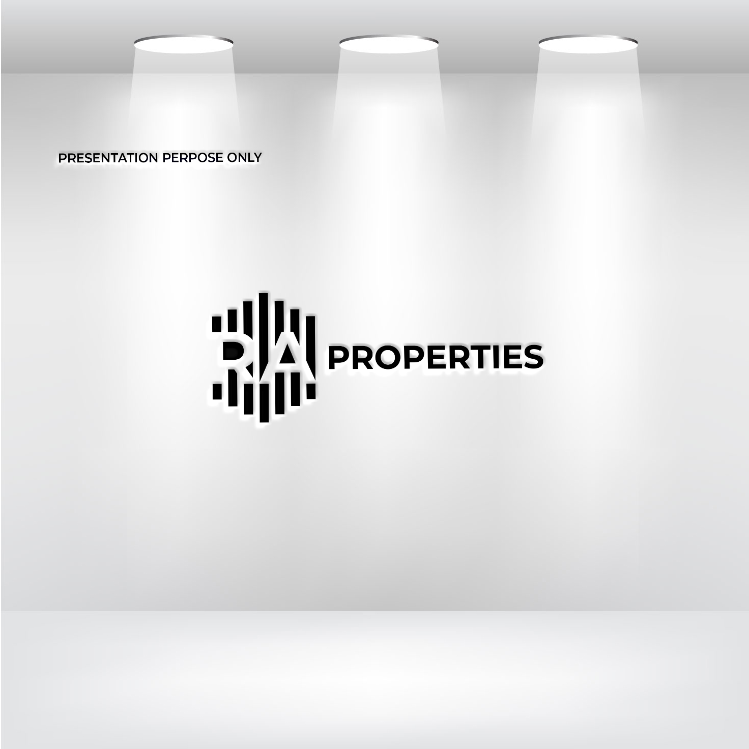 Design de Logo par RS_Design pour ce projet | Design #32034775