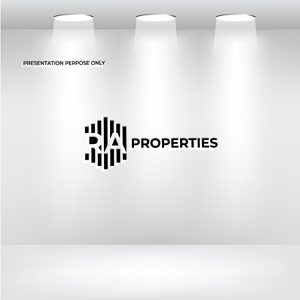 Design de Logo par RS_Design pour ce projet | Design : #32034775