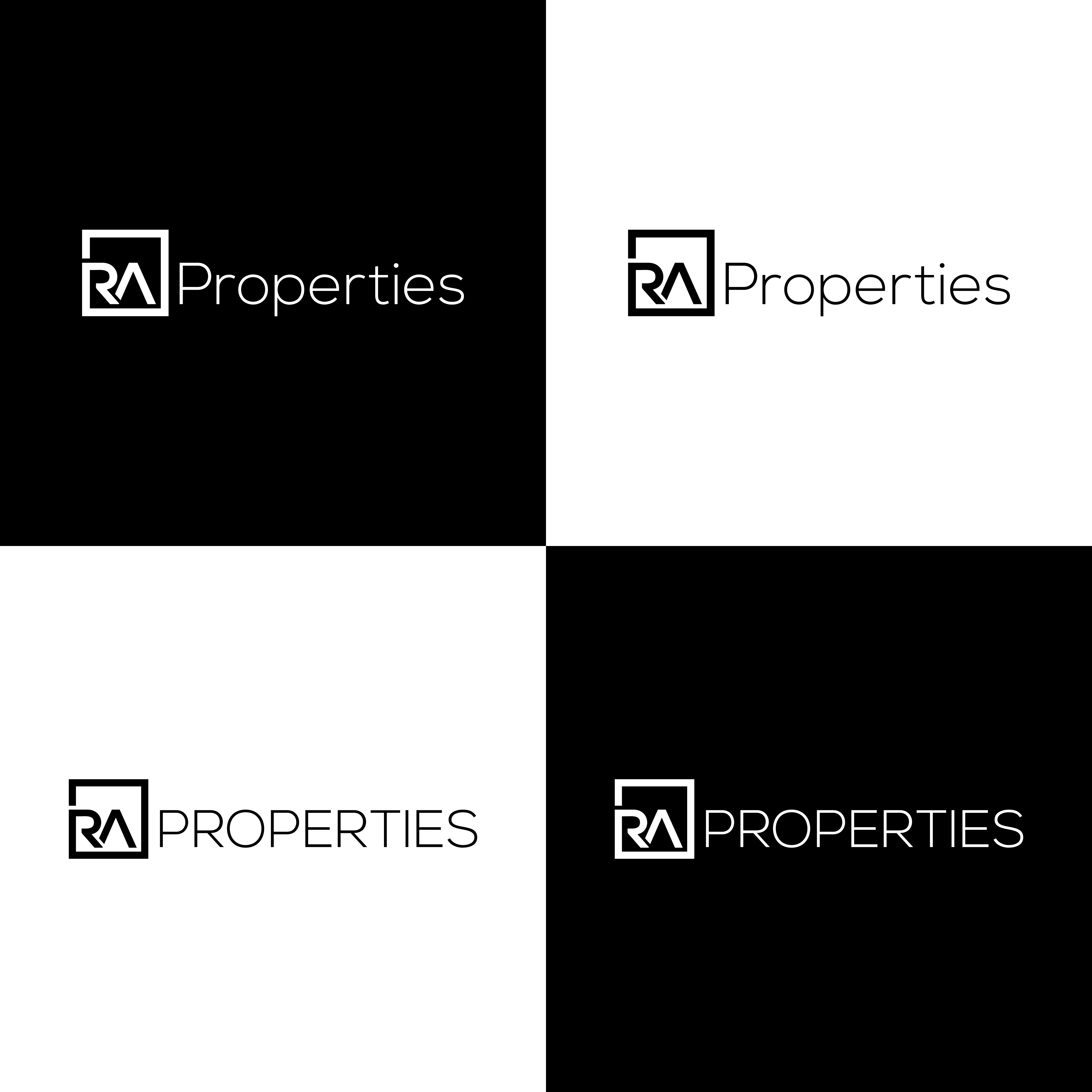 Logo Design by sidikart9 for this project | Design #32040414