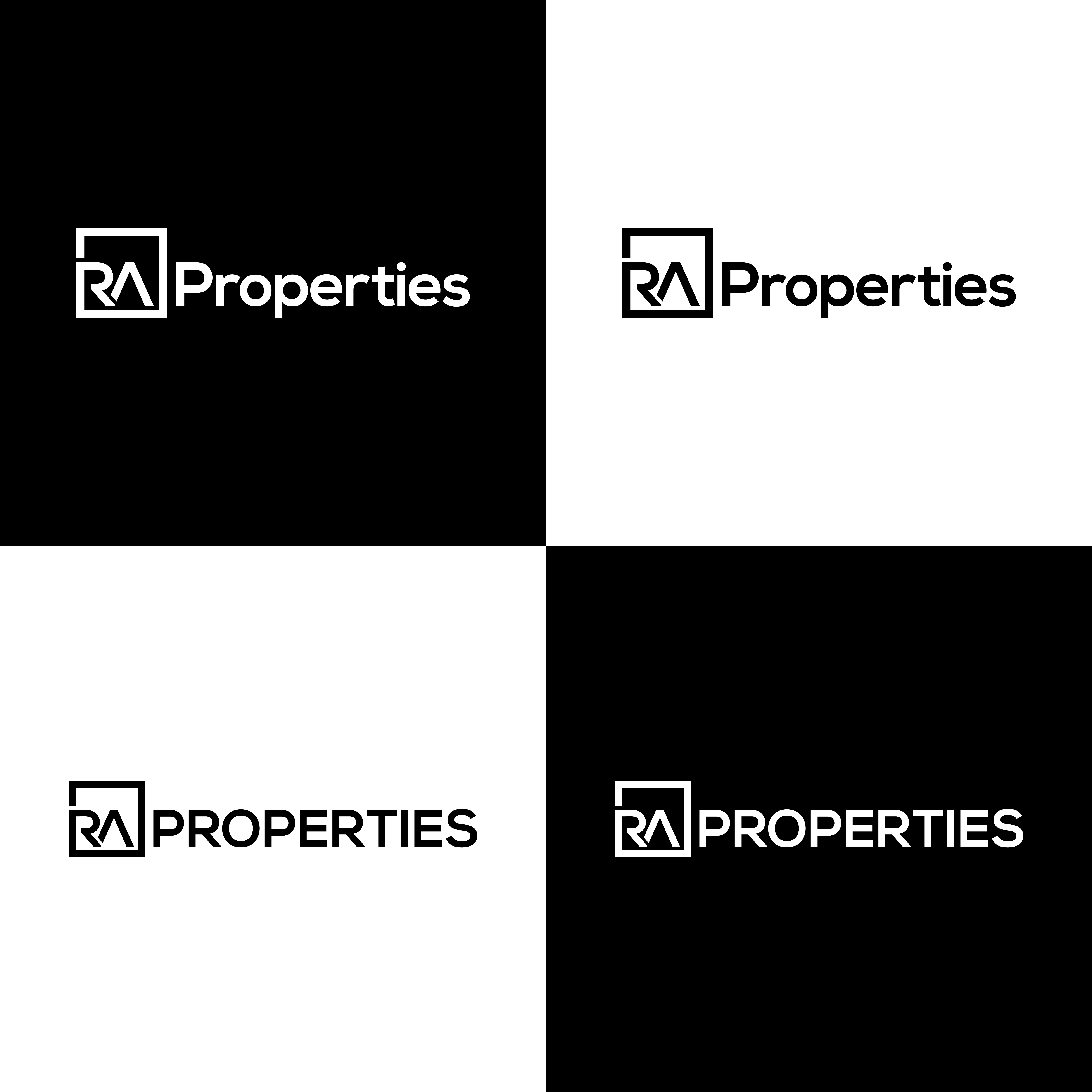 Diseño de Logo por sidikart9 para este proyecto | Diseño #32040415