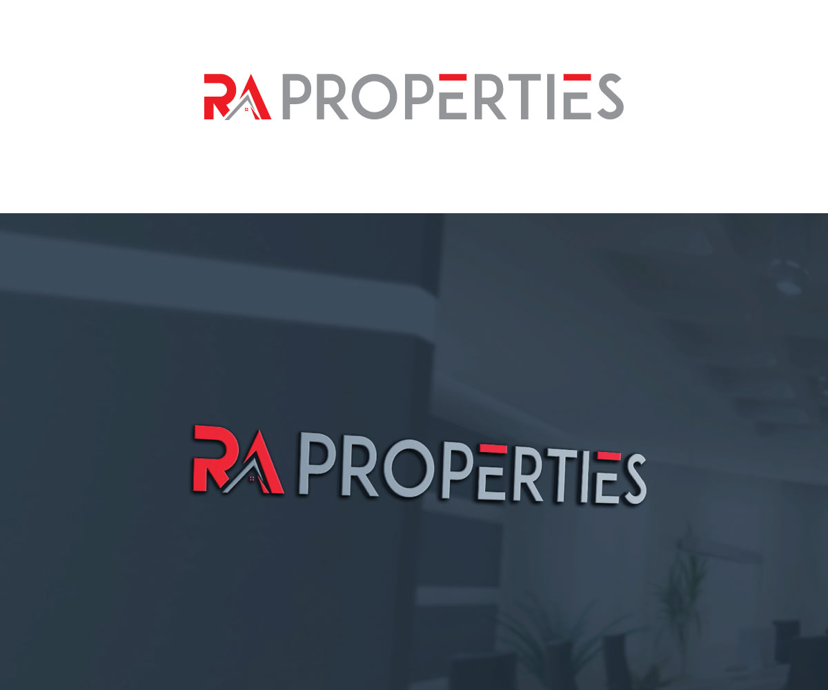 Design de Logo par Luckey yaari pour ce projet | Design #32043728