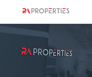 Design de Logo par Luckey yaari pour ce projet | Design : #32043728