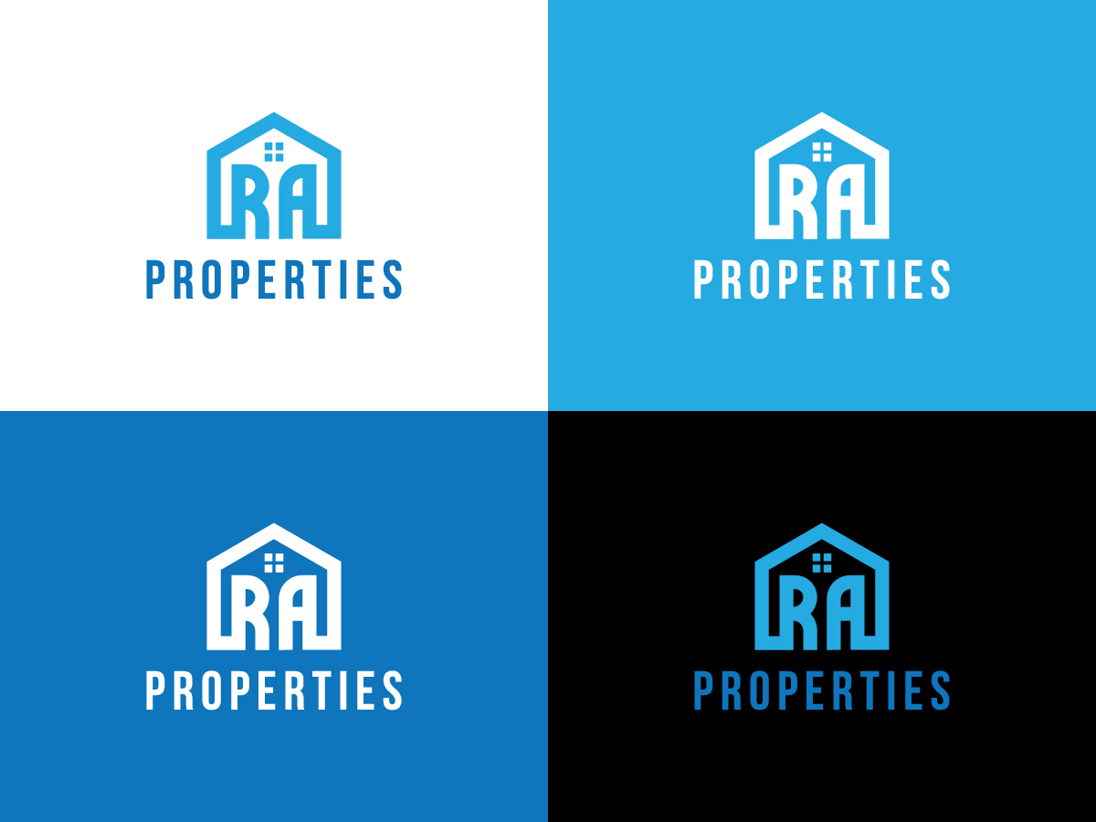 Design de Logo par 439 Creations pour ce projet | Design #32041398