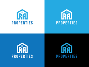 Design de Logo par 439 Creations pour ce projet | Design : #32041398