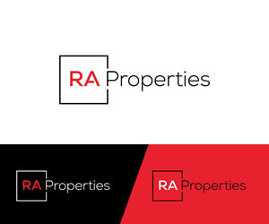 Design de Logo par oscar raise pour ce projet | Design : #32065832