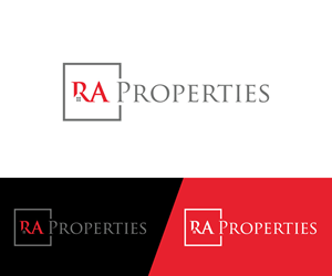 Design de Logo par oscar raise pour ce projet | Design : #32066371