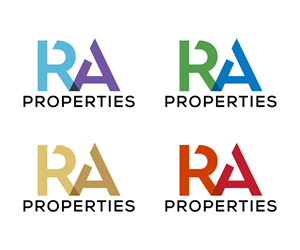 Design de Logo par Kavth pour ce projet | Design : #32085181