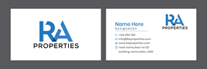 Design de Logo par Kavth pour ce projet | Design : #32092410