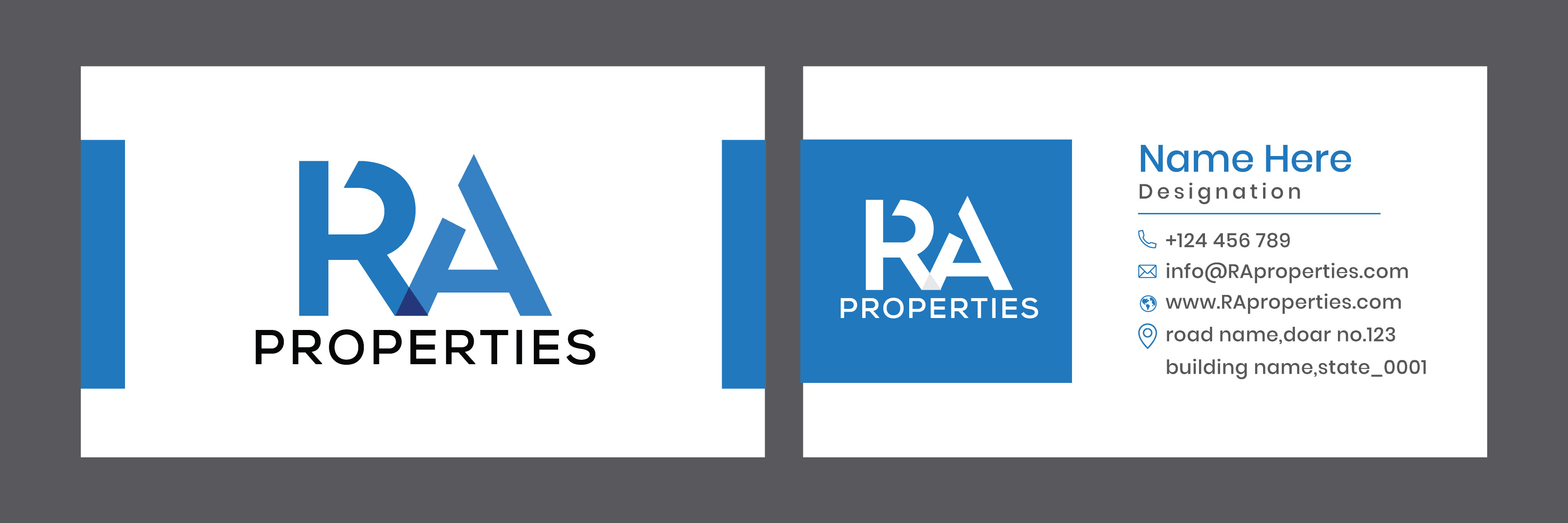 Design de Logo par Kavth pour ce projet | Design #32092411