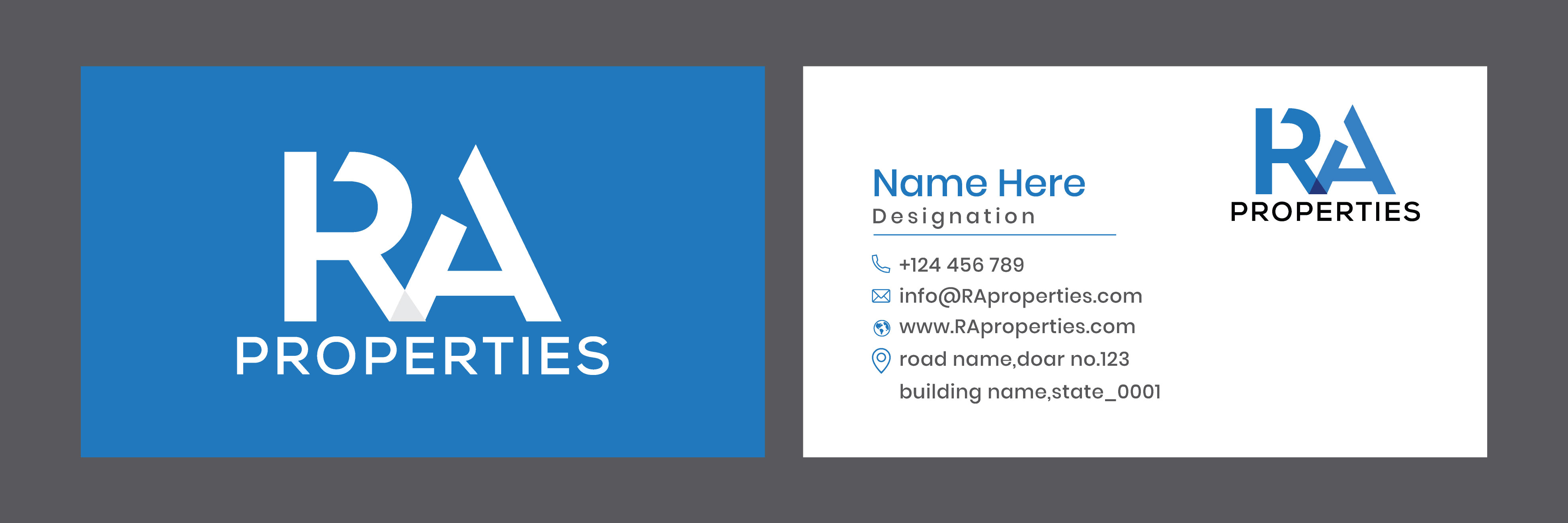 Design de Logo par Kavth pour ce projet | Design #32092412