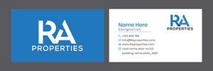 Design de Logo par Kavth pour ce projet | Design : #32092412