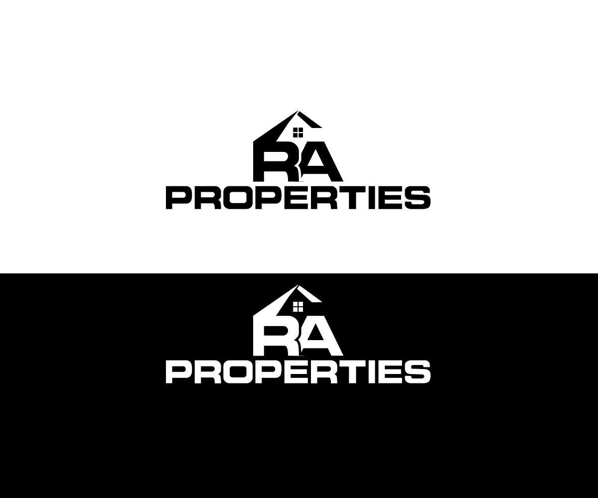 Logo Design by MANIK 42 for this project | Design #32034870