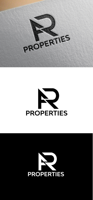 Logo-Design von LogoPoko für dieses Projekt | Design #32035578