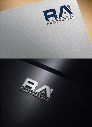 Design de Logo par Spark  Design pour ce projet | Design : #32038423