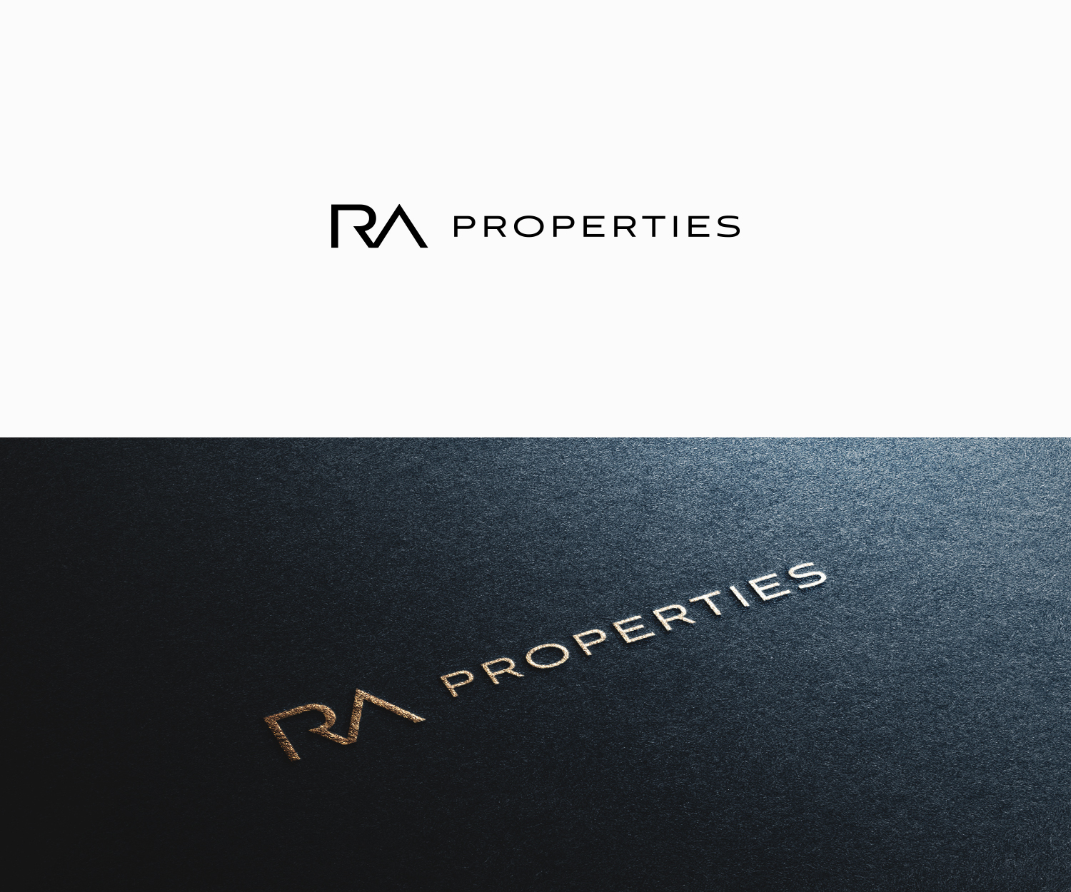 Logo Design by csz.design for this project | Design #32039343