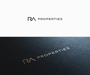 Logo Design by csz.design