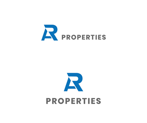 Design de Logo par ayanpixel pour ce projet | Design : #32035488