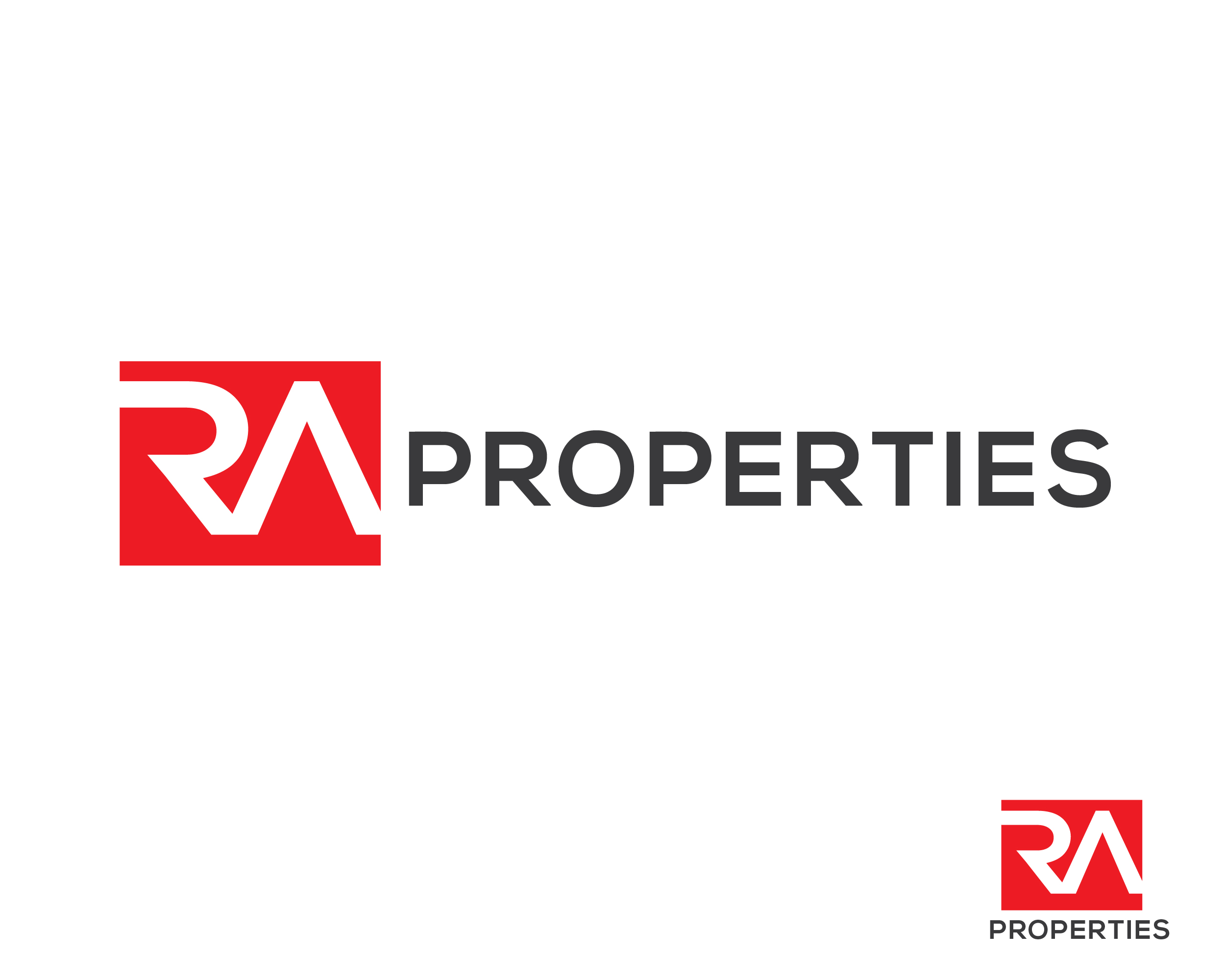 Logo-Design von renderman für dieses Projekt | Design #32042005