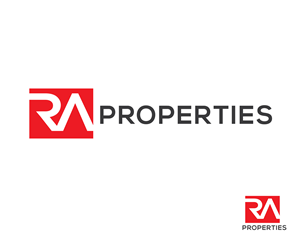 Logo-Design von renderman für dieses Projekt | Design #32042005