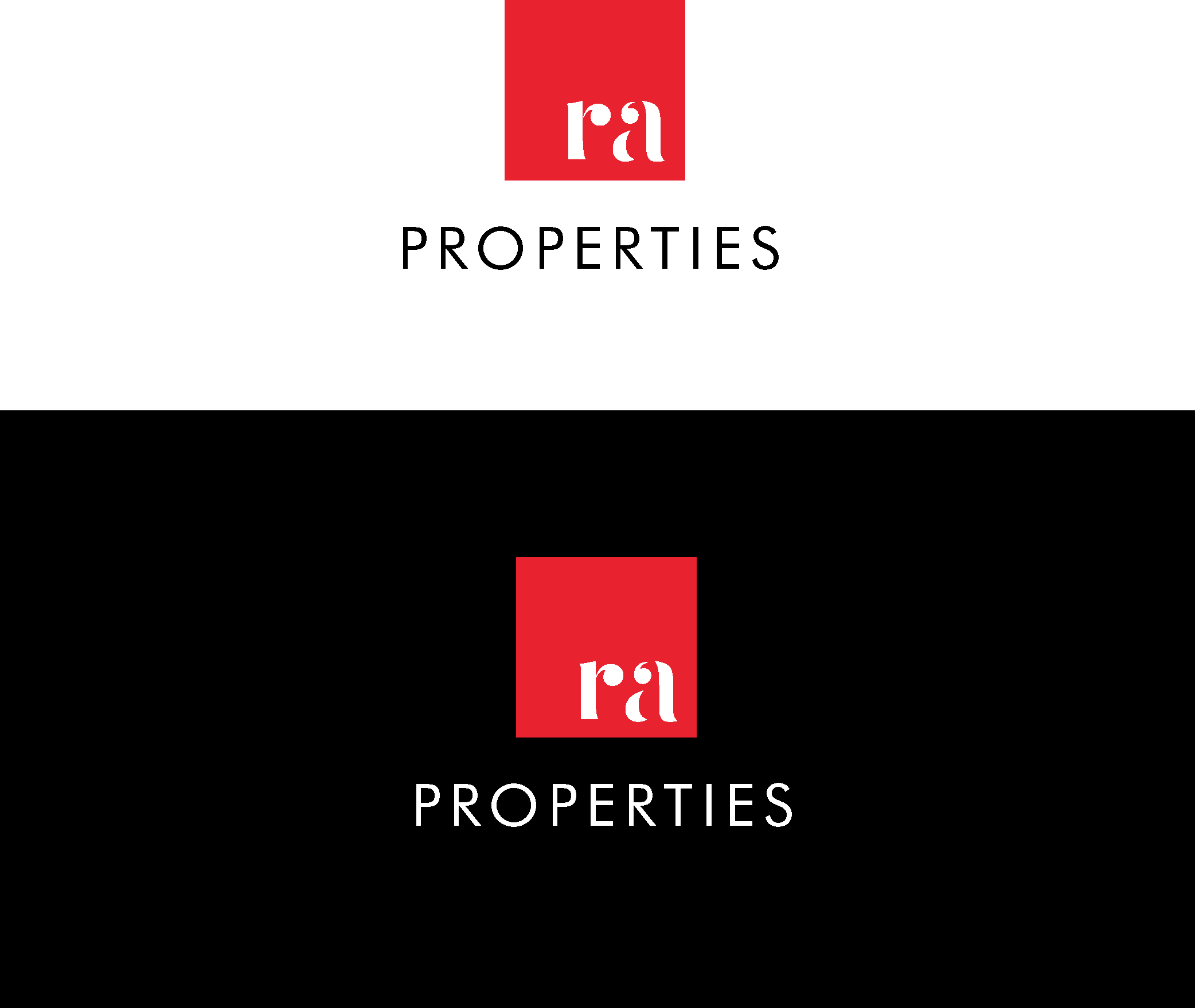 Design de Logo par Graphixpointt pour ce projet | Design #32035038