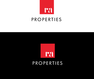 Design de Logo par Graphixpointt pour ce projet | Design : #32035038