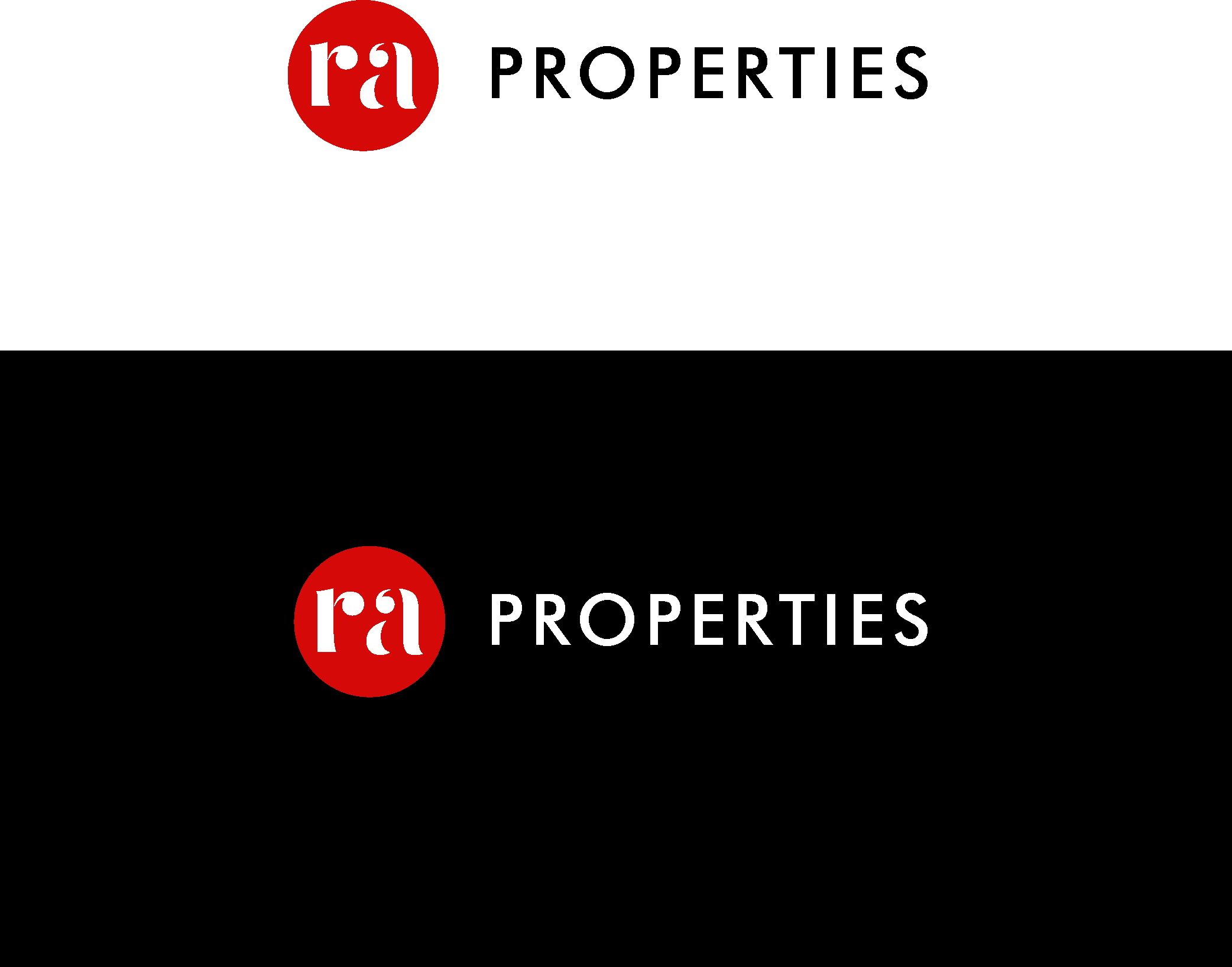 Logo Design by Graphixpointt for this project | Design #32035045