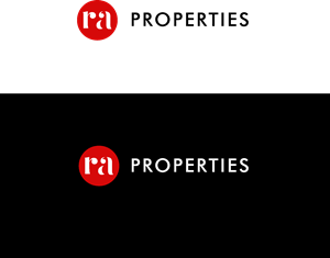 Design de Logo par Graphixpointt pour ce projet | Design : #32035045