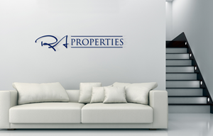 Diseño de Logo por lijenta para este proyecto | Diseño: #32061266