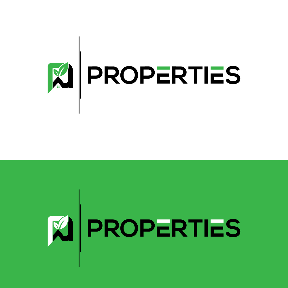 Logo Design by VectorForge for this project | Design #32054549