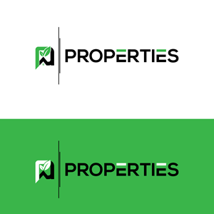 Design de Logo par VectorForge pour ce projet | Design : #32054549