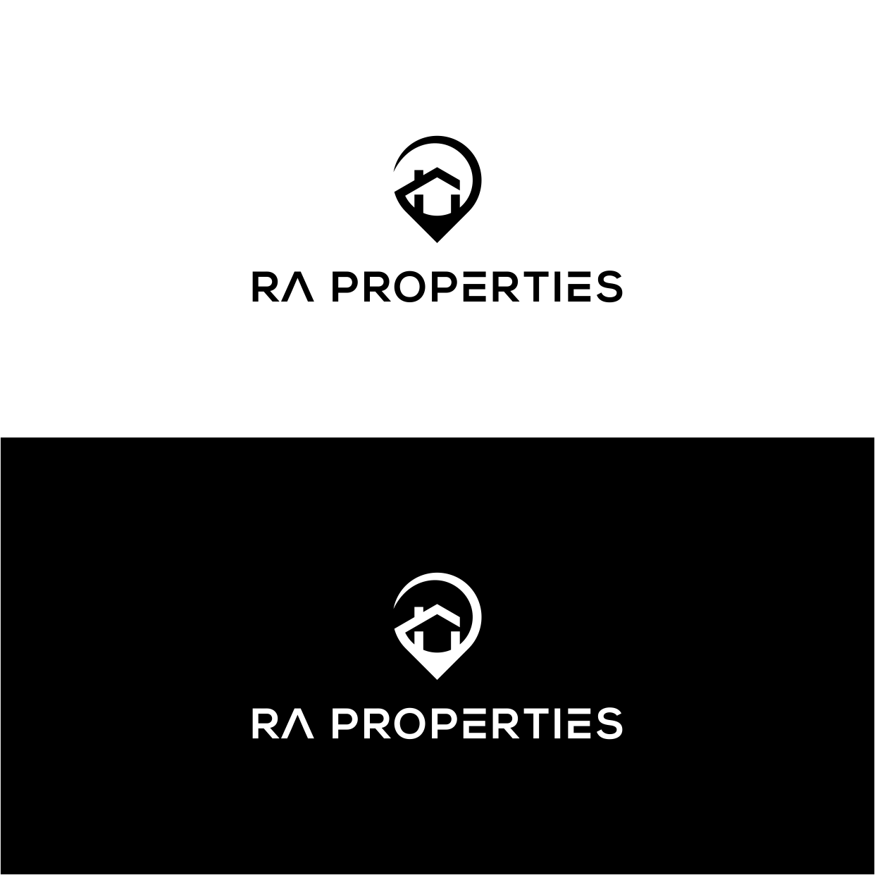 Logo Design by Kaze56 for this project | Design #32046369