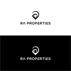 Design de Logo par Kaze56 pour ce projet | Design : #32046369