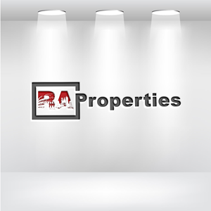 Diseño de Logo por Designjone para este proyecto | Diseño: #32042750