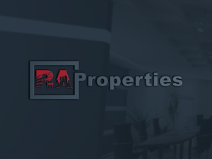 Diseño de Logo por Designjone para este proyecto | Diseño: #32042751