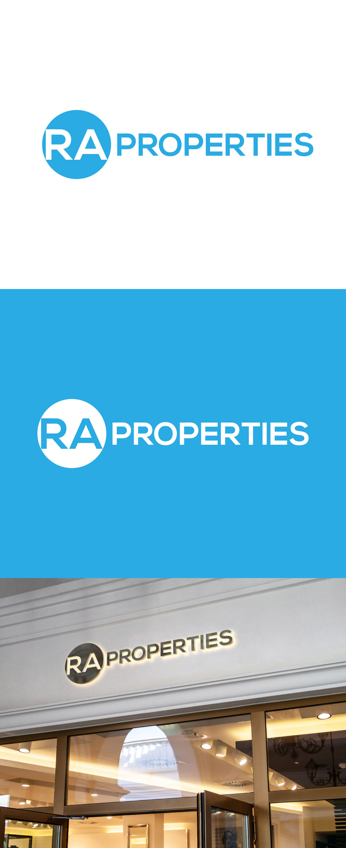 Diseño de Logo por Markwood para este proyecto | Diseño #32043615