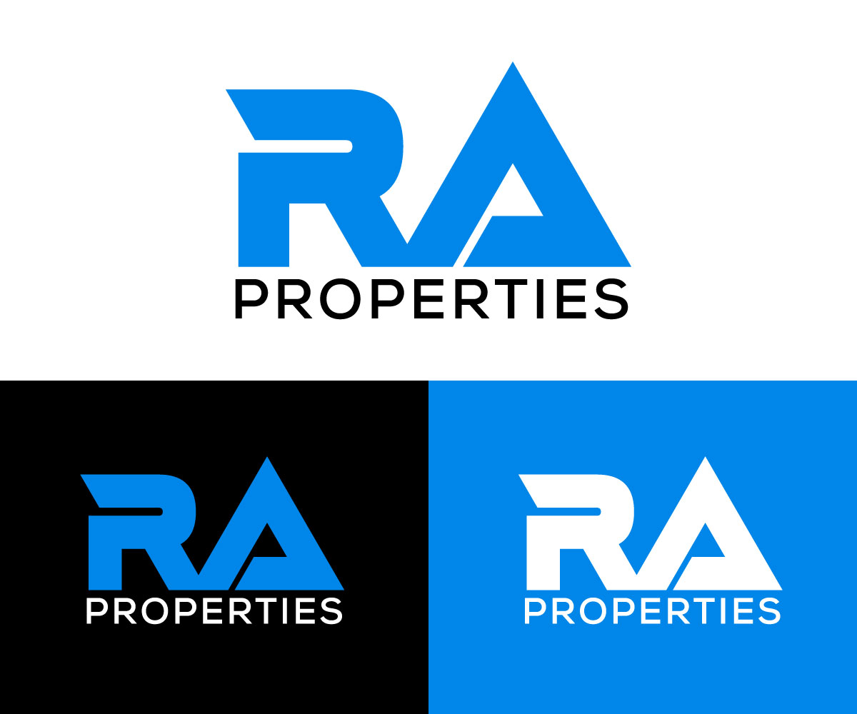 Design de Logo par RaKu 2 pour ce projet | Design #32064457