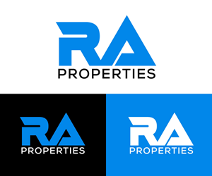 Design de Logo par RaKu 2 pour ce projet | Design : #32064457