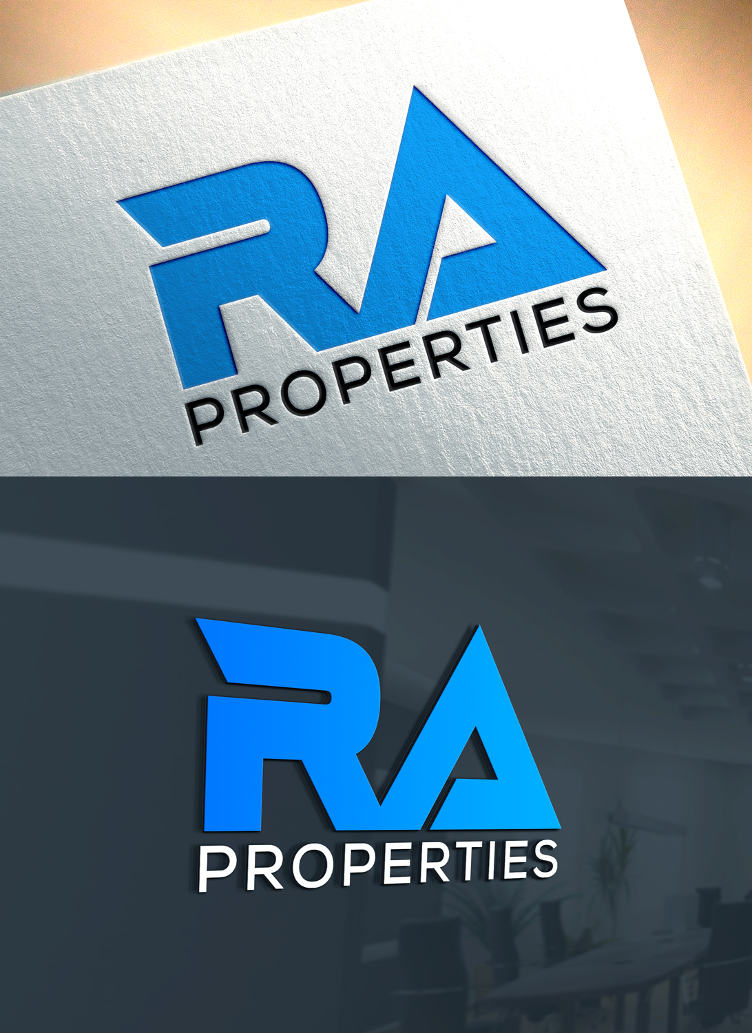 Design de Logo par RaKu 2 pour ce projet | Design #32072763