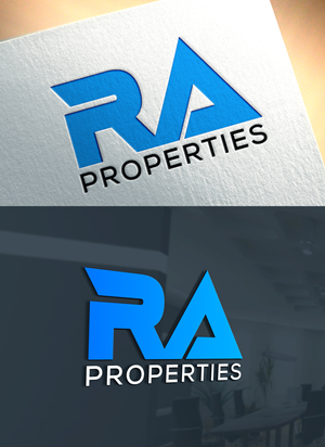 Design de Logo par RaKu 2 pour ce projet | Design : #32072763