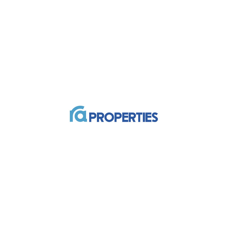 Logo Design by Coli for this project | Design #32070718