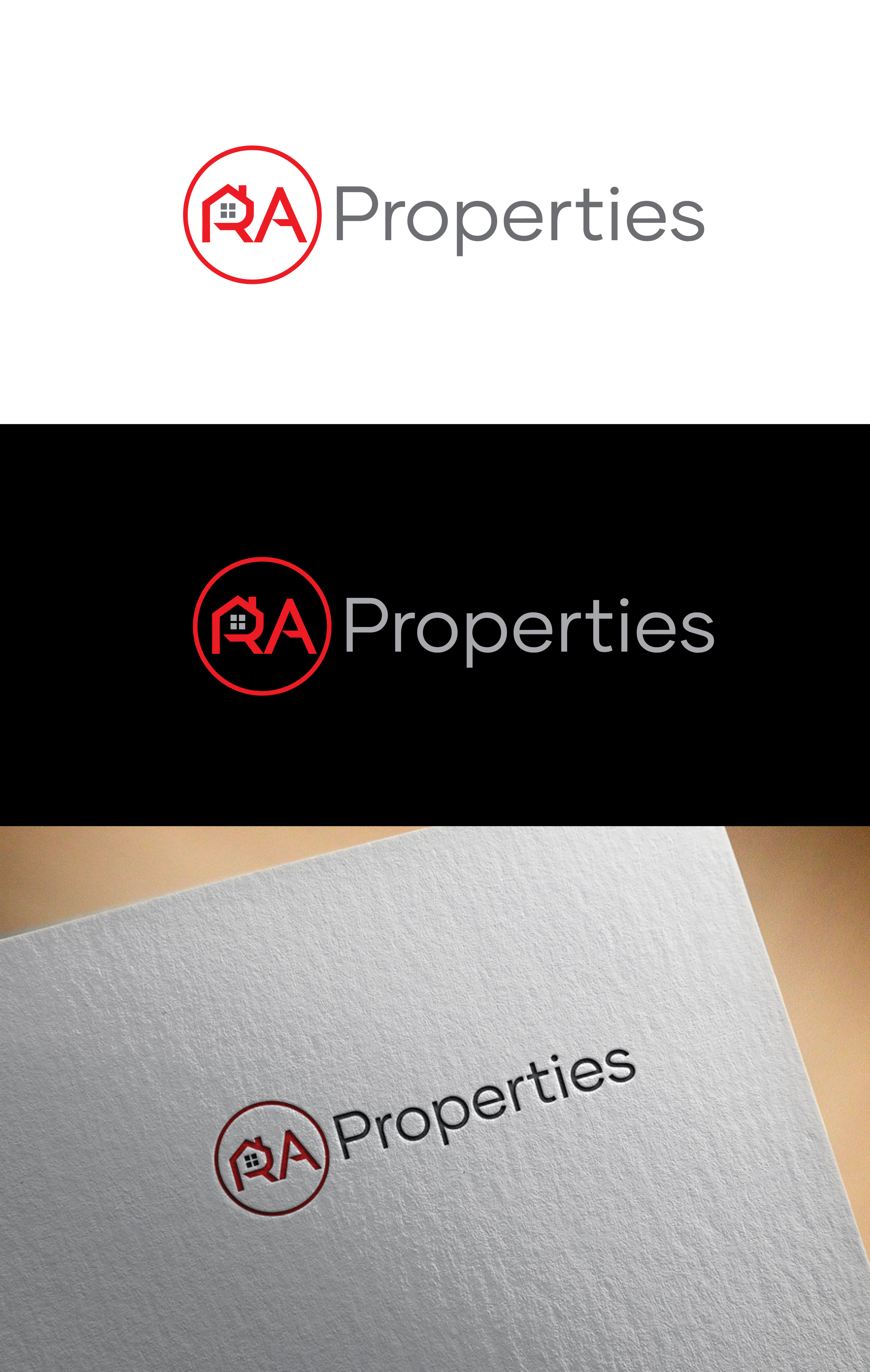 Logo Design by (Vision) for this project | Design #32039704