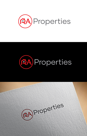 Diseño de Logo por (Vision) para este proyecto | Diseño: #32039704