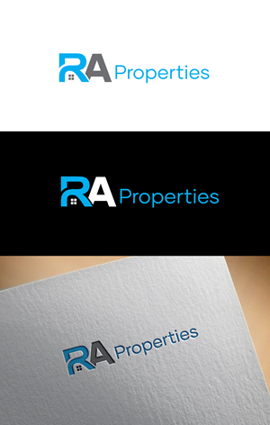 Diseño de Logo por (Vision) para este proyecto | Diseño: #32039902